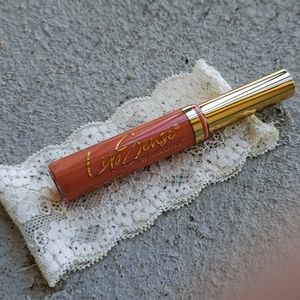 Peach Perfect LipSense